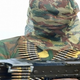 Boko Haram wages war during religious holiday. (Google)